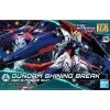 Gundam Shining Break HG -Otaku Boutique gundam shining break hg
