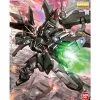 Gundam Strike Noir MG -Otaku Boutique gundam strike noir mg