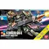 Gundam Striker GN-X -Otaku Boutique gundam striker gn x