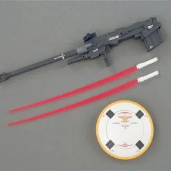 Gundam Tallgeese MG 7 Gundam Tallgeese MG -Otaku Boutique gundam tall geese mg 2