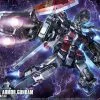 Gundam Thunderbolt Full Armor -Otaku Boutique gundam thunderbolt full armor