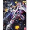 Gundam Unicorn RX-O MG 2 Gundam Unicorn RX-O MG -Otaku Boutique gundam unicorn rx o mg