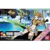 Gundam Winning Fumina HG -Otaku Boutique gundam winning fumina hg