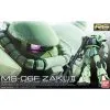 Gundam Zaku II RG 2 Gundam Zaku II RG -Otaku Boutique gundam zaku ii rg