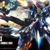 Gundam ZZII HG 2 Gundam ZZII HG -Otaku Boutique gundam zzii hg