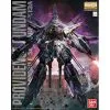 Gunpla Gundam Providence MG -Otaku Boutique gunpla gundam providence mg