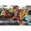 Gunpla Valkylander SD -Otaku Boutique gunpla valkylander sd