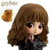 Harry Potter - Figurine Hermione Granger - Qposket -Otaku Boutique harry potter figurine hermione granger qposket