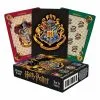 Harry Potter - Jeux De Cartes à Jouer Crests 1 Harry Potter - Jeux De Cartes à Jouer Crests -Otaku Boutique harry potter jeux de cartes a jouer crests
