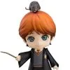 Harry Potter - Nendoroid Ron Weasley -Otaku Boutique harry potter nendoroid ron weasley