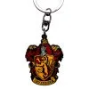 Harry Potter - Porte-clés Gryffondor -Otaku Boutique harry potter porte cles gryffondor