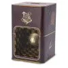 Harry Potter - Tirelire Magique Vif D'or 1 Harry Potter - Tirelire Magique Vif D'or -Otaku Boutique harry potter tirelire magique vif d or