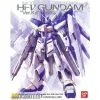 Hi-Nu Gundam Ver.Ka -Otaku Boutique hi nu gundam verka