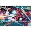 Impulse Gundam Lancier HG 2 Impulse Gundam Lancier HG -Otaku Boutique impulse gundam lancier hg
