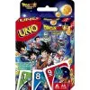Jeu De Uno Dragon Ball Super -Otaku Boutique jeu de uno dragon ball super