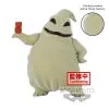 L'Etrange Noël De Mr Jack - Figurine Oogie Boogie -Otaku Boutique l etrange noel de mr jack figurine oogie boogie