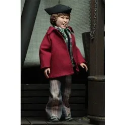 Les Goonies - Set 2 Figurines Sinok & Choco -Otaku Boutique les goonies set 2 figurines sinok choco 3