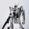 Macross - VF-0S PHOENIX Roy Focker Hi-Metal R -Otaku Boutique macross vf 0s phoenix roy focker hi metal r