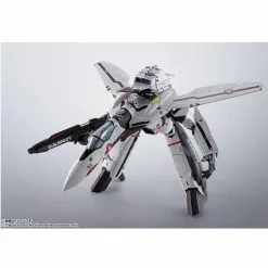 Macross - VF-0S PHOENIX Roy Focker Hi-Metal R -Otaku Boutique macross vf 0s phoenix roy focker hi metal r 2