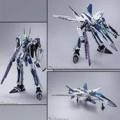 Macross - VF-25 Messiah Valkyrie - Worldwide Anniv 5 Macross - VF-25 Messiah Valkyrie - Worldwide Anniv -Otaku Boutique macross vf 25 messiah valkyrie worldwide anniv 1