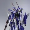 Macross - YF-29 Durandal Valkyrie Set -Otaku Boutique macross yf 29 durandal valkyrie set