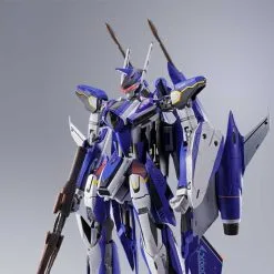 Macross - YF-29 Durandal Valkyrie Set