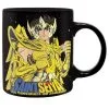 Mug Aiolos Du Sagittaire -Otaku Boutique mug aiolos du sagittaire