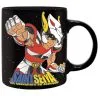 Mug Pegase -Otaku Boutique mug pegase