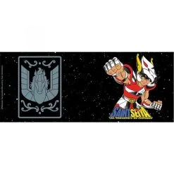 Mug Pegase -Otaku Boutique mug pegase 2