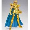 Myth Clot EX - Aiolia Du Lion 2 Myth Clot EX - Aiolia Du Lion -Otaku Boutique myth clot ex aiolia du lion