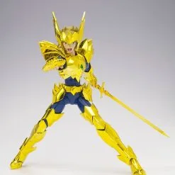 Myth Cloth - Aiolia Odin -Otaku Boutique myth cloth aiolia odin 3