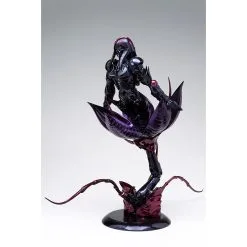 Myth Cloth Alraune Queen -Otaku Boutique myth cloth alraune queen 2