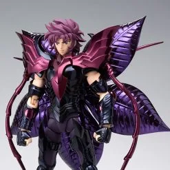 Myth Cloth Alraune Queen