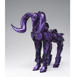 Myth Cloth Aries Shion Surplis EX -Otaku Boutique myth cloth aries shion surplice ex 2