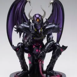 Myth Cloth Balron Lune 11 Myth Cloth Balron Lune -Otaku Boutique myth cloth balron lune 2