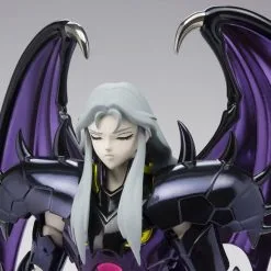 Myth Cloth Balron Lune 13 Myth Cloth Balron Lune -Otaku Boutique myth cloth balron lune 4