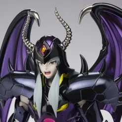 Myth Cloth Balron Lune 14 Myth Cloth Balron Lune -Otaku Boutique myth cloth balron lune 5