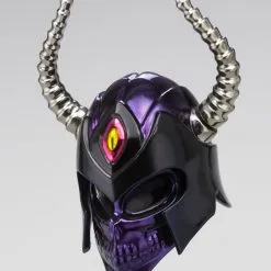 Myth Cloth Balron Lune 15 Myth Cloth Balron Lune -Otaku Boutique myth cloth balron lune 6