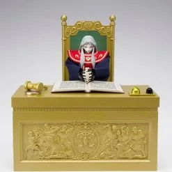 Myth Cloth Balron Lune Complete Set -Otaku Boutique myth cloth balron lune complete set 3