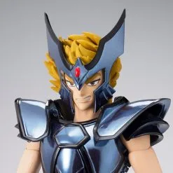 Myth Cloth Cerberus Dante -Otaku Boutique myth cloth cerberus dante 4