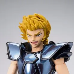 Myth Cloth Cerberus Dante -Otaku Boutique myth cloth cerberus dante 5