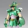 Myth Cloth Dragon Shiryu V1 Revival -Otaku Boutique myth cloth dragon shiryu v1 revival