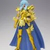 Myth Cloth EX - Aphrodite Le Chevalier D'or Du Poisson 1 Myth Cloth EX - Aphrodite Le Chevalier D'or Du Poisson -Otaku Boutique myth cloth ex aphrodite du poisson