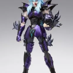 Myth Cloth EX Aphrodite Du Poisson Surplis -Otaku Boutique myth cloth ex aphrodite du poisson surplis 1