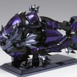 Myth Cloth EX Aphrodite Du Poisson Surplis -Otaku Boutique myth cloth ex aphrodite du poisson surplis 3