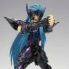 Myth Cloth EX Camus Du Verseau Surplis 1 Myth Cloth EX Camus Du Verseau Surplis -Otaku Boutique myth cloth ex camus du verseau surplis