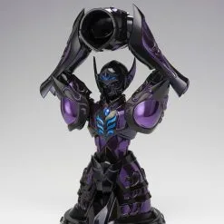 Myth Cloth EX Camus Du Verseau Surplis -Otaku Boutique myth cloth ex camus du verseau surplis 2