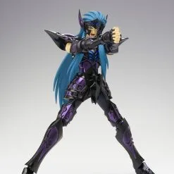 Myth Cloth EX Camus Du Verseau Surplis -Otaku Boutique myth cloth ex camus du verseau surplis 3