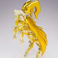 Myth Cloth EX Du Capricorne SOG -Otaku Boutique myth cloth ex capricorne 3