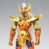 Myth Cloth EX Chrysaor Krishna 1 Myth Cloth EX Chrysaor Krishna -Otaku Boutique myth cloth ex chrysaor krishna